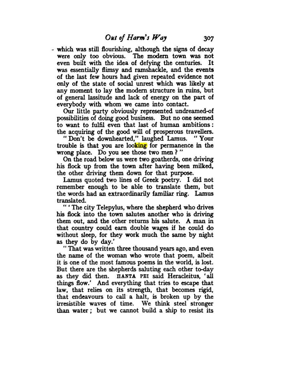 Original scan of Diary of a Drug Fiend, PDF page 321