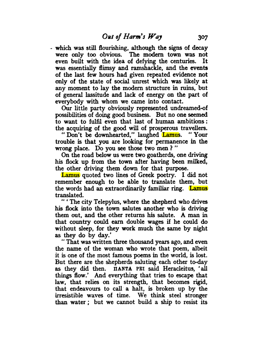 Original scan of Diary of a Drug Fiend, PDF page 321