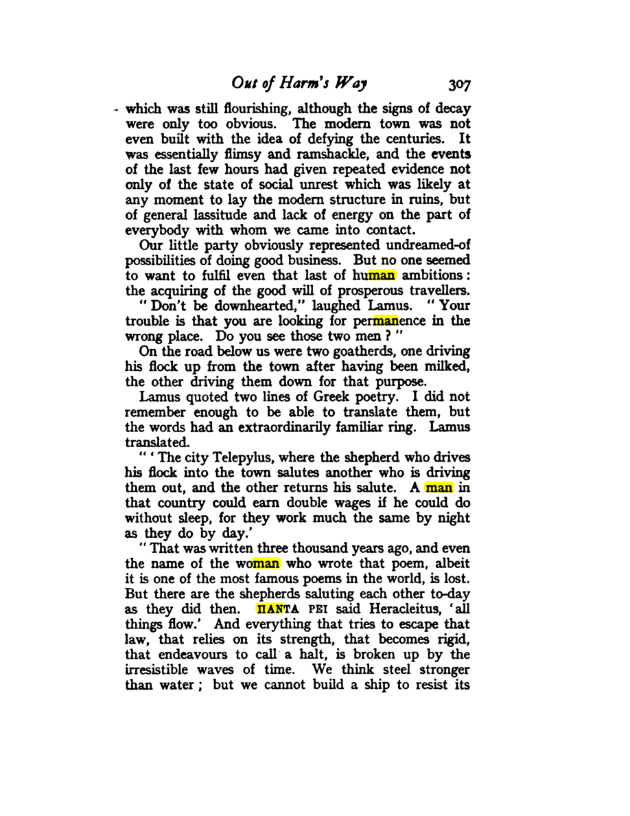 Original scan of Diary of a Drug Fiend, PDF page 321