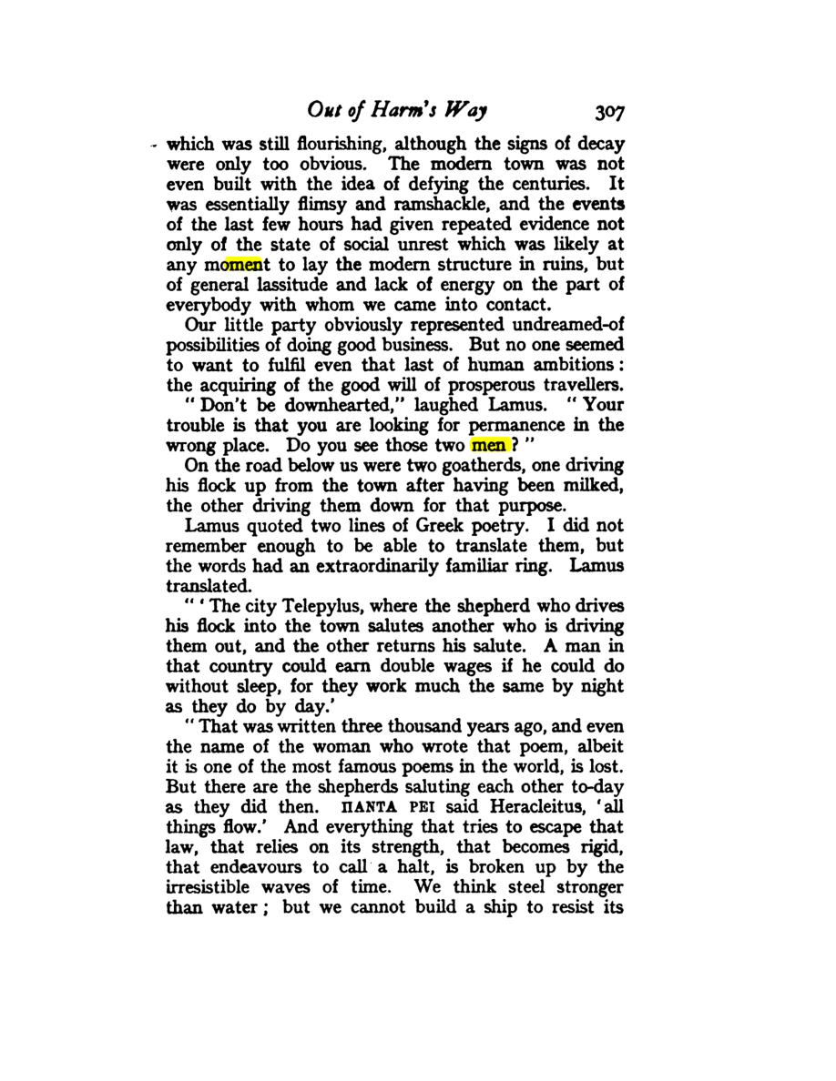 Original scan of Diary of a Drug Fiend, PDF page 321