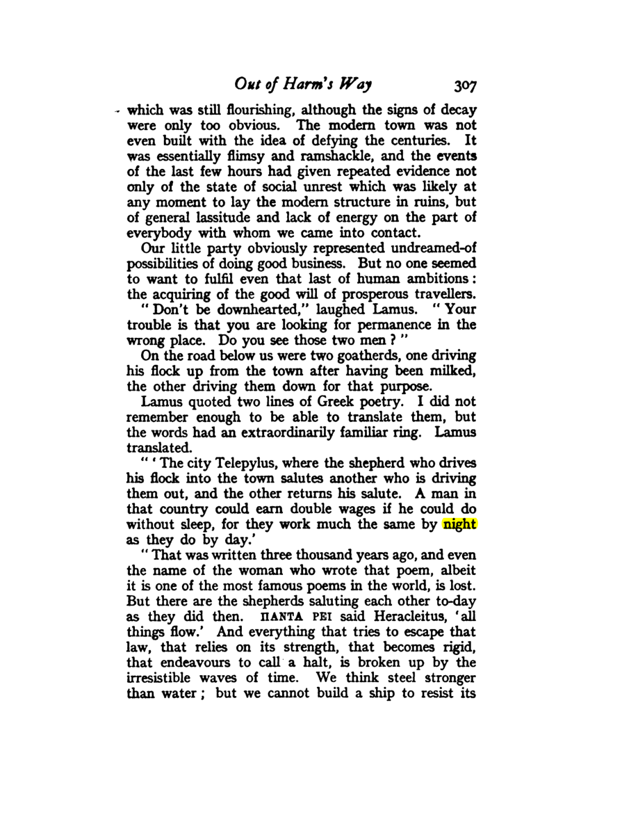 Original scan of Diary of a Drug Fiend, PDF page 321