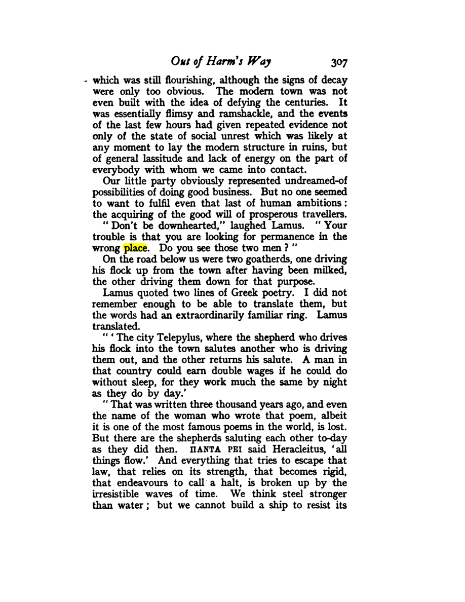 Original scan of Diary of a Drug Fiend, PDF page 321