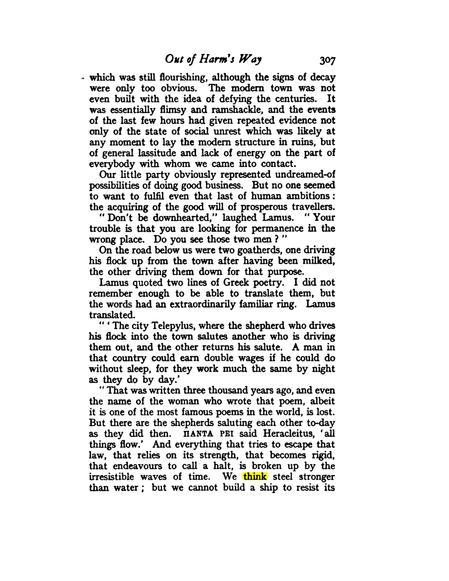 Original scan of Diary of a Drug Fiend, PDF page 321