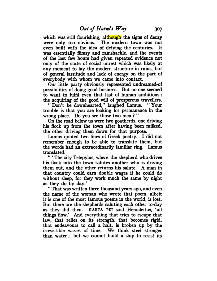 Original scan of Diary of a Drug Fiend, PDF page 321