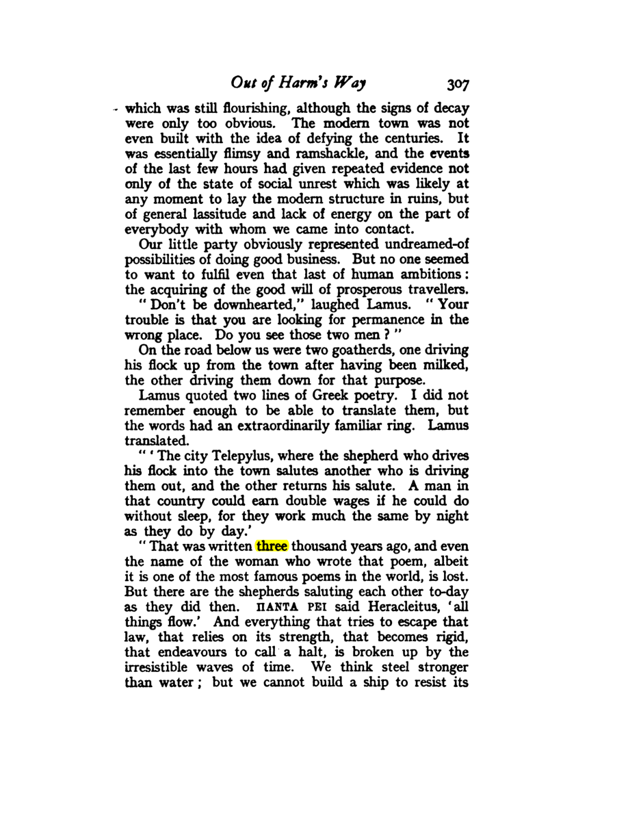 Original scan of Diary of a Drug Fiend, PDF page 321