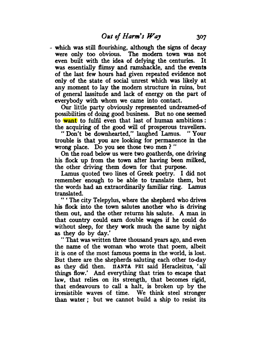 Original scan of Diary of a Drug Fiend, PDF page 321