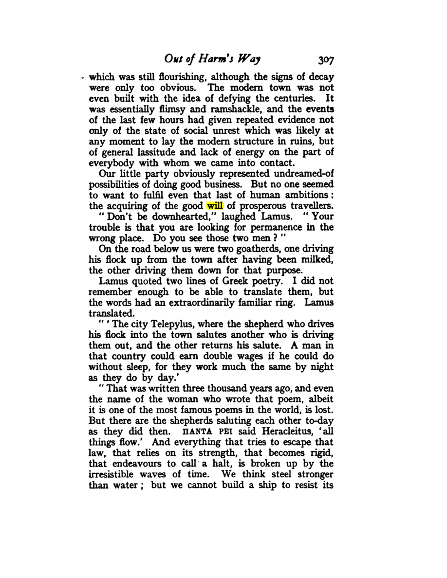 Original scan of Diary of a Drug Fiend, PDF page 321