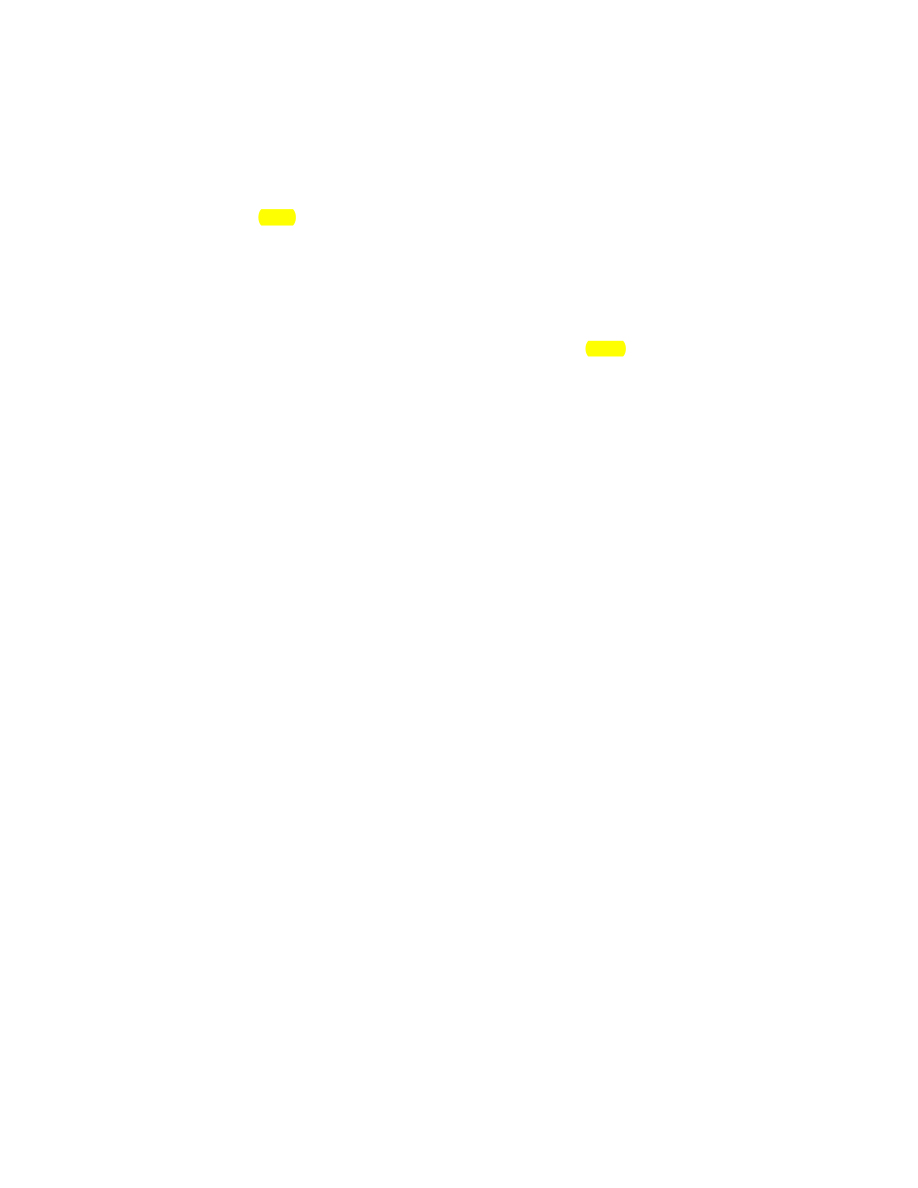 Original scan of Diary of a Drug Fiend, PDF page 322