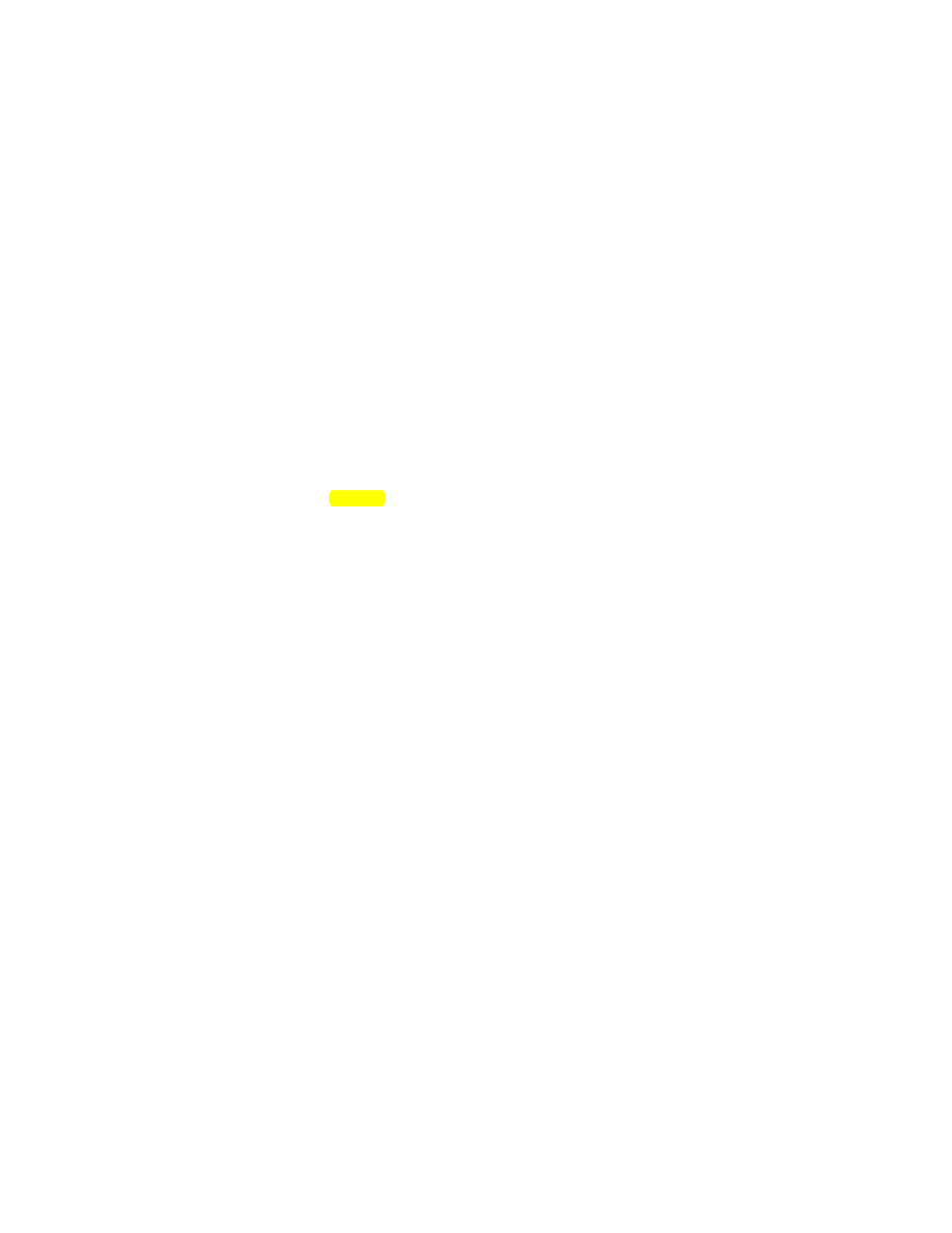 Original scan of Diary of a Drug Fiend, PDF page 322