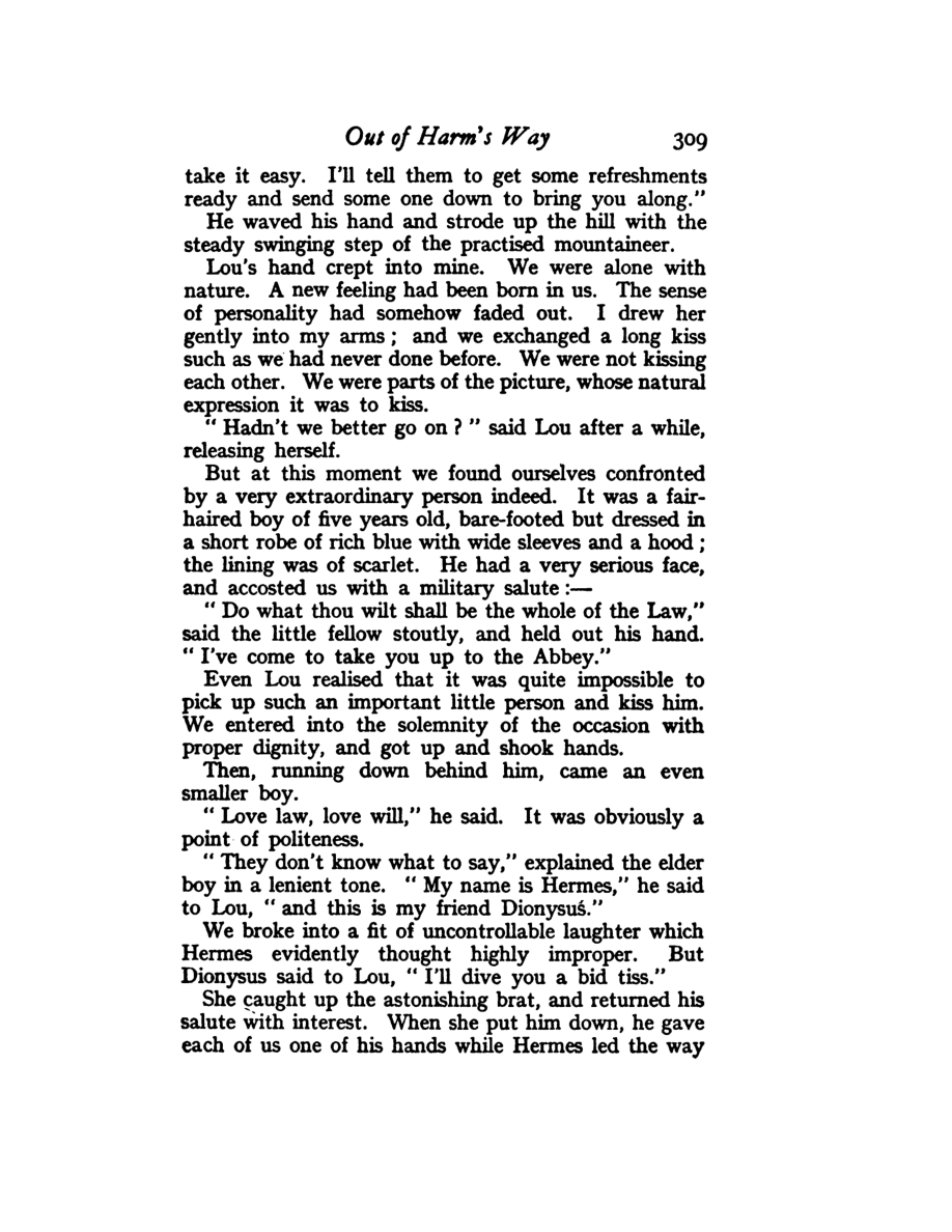 Original scan of Diary of a Drug Fiend, PDF page 323