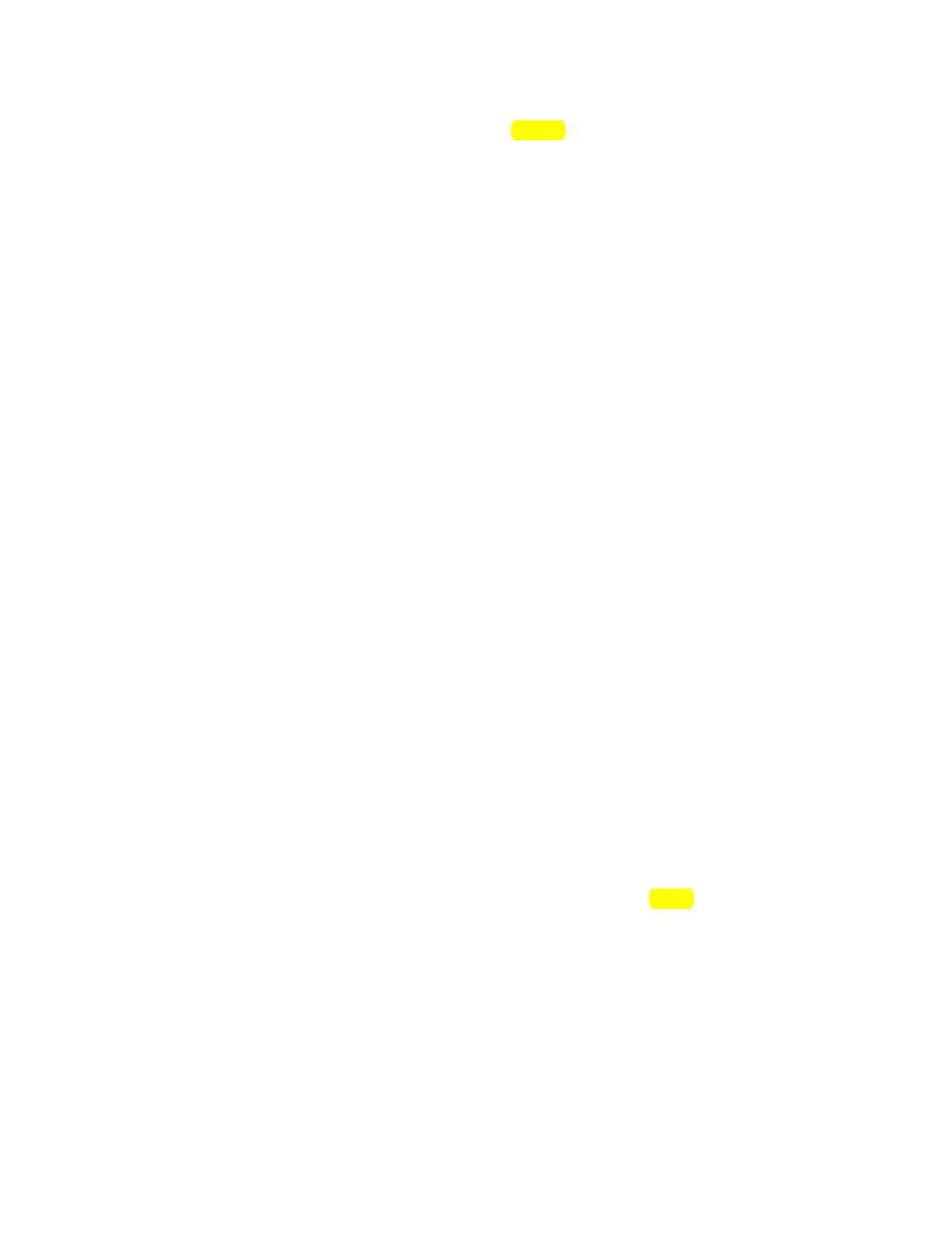 Original scan of Diary of a Drug Fiend, PDF page 325