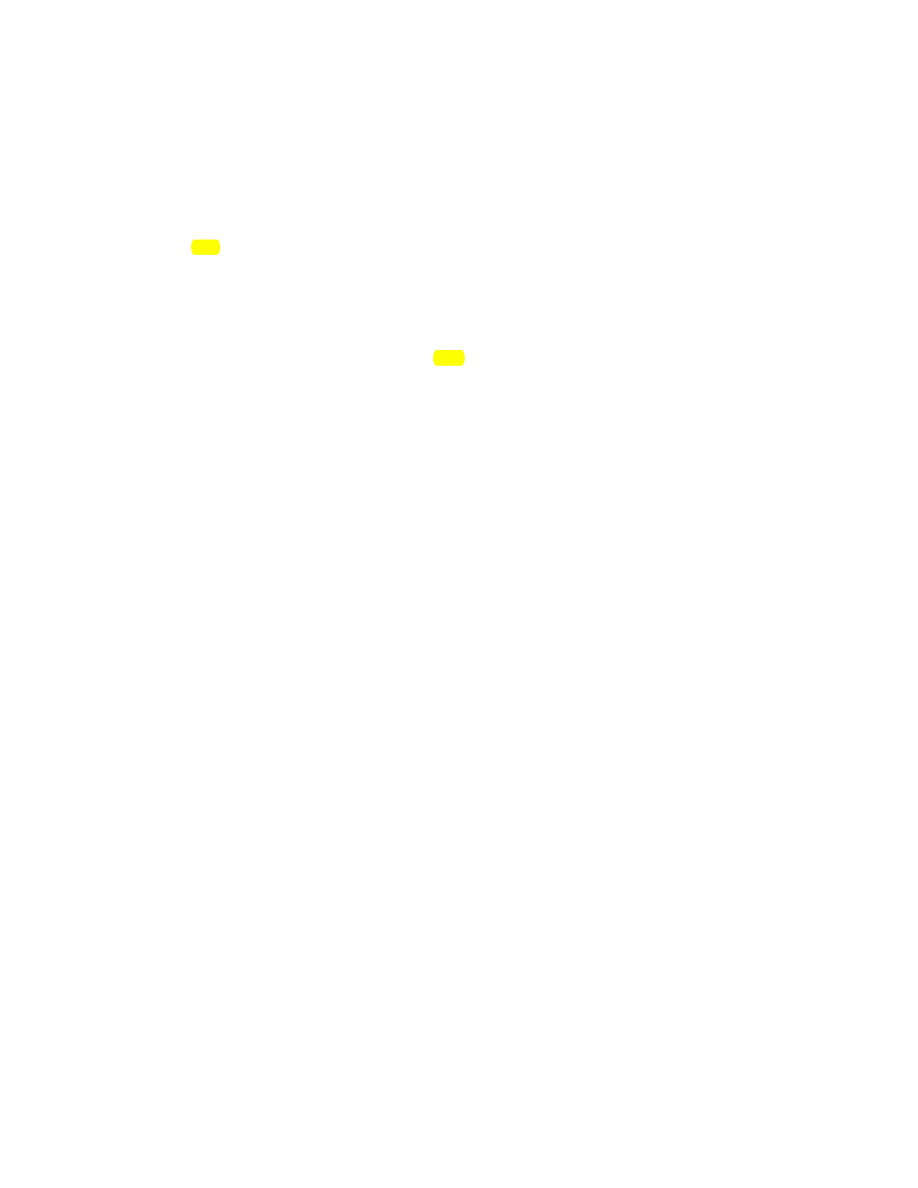 Original scan of Diary of a Drug Fiend, PDF page 327