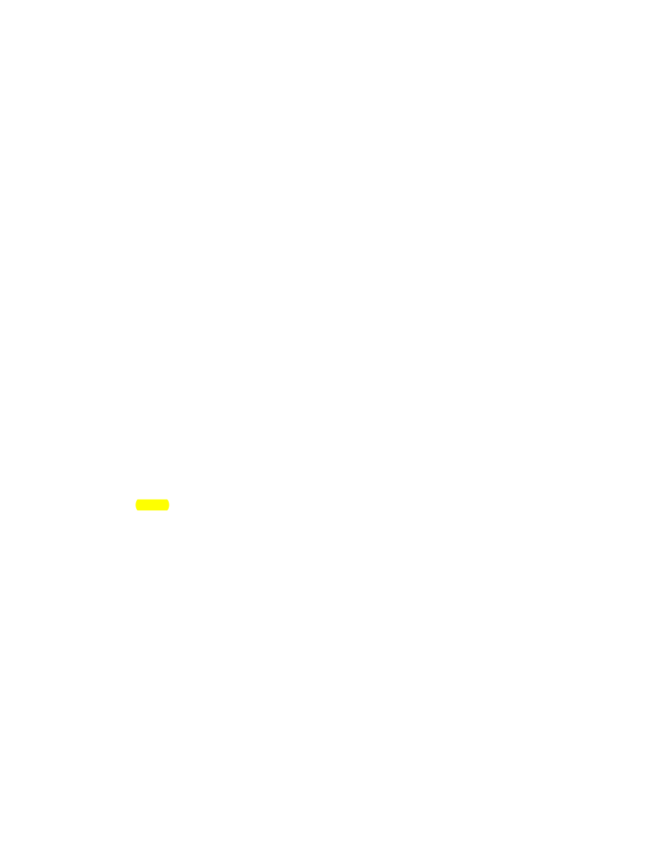 Original scan of Diary of a Drug Fiend, PDF page 327