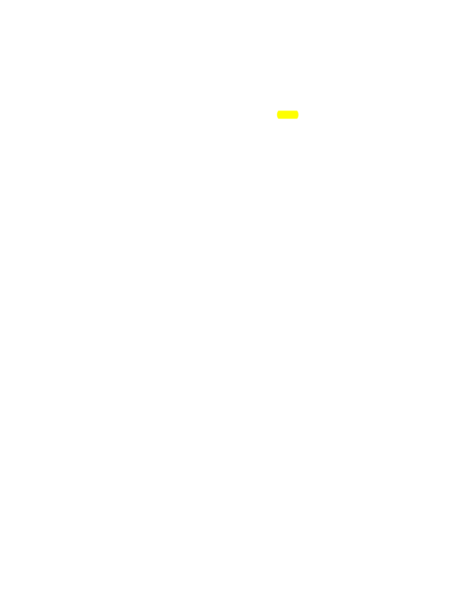 Original scan of Diary of a Drug Fiend, PDF page 327