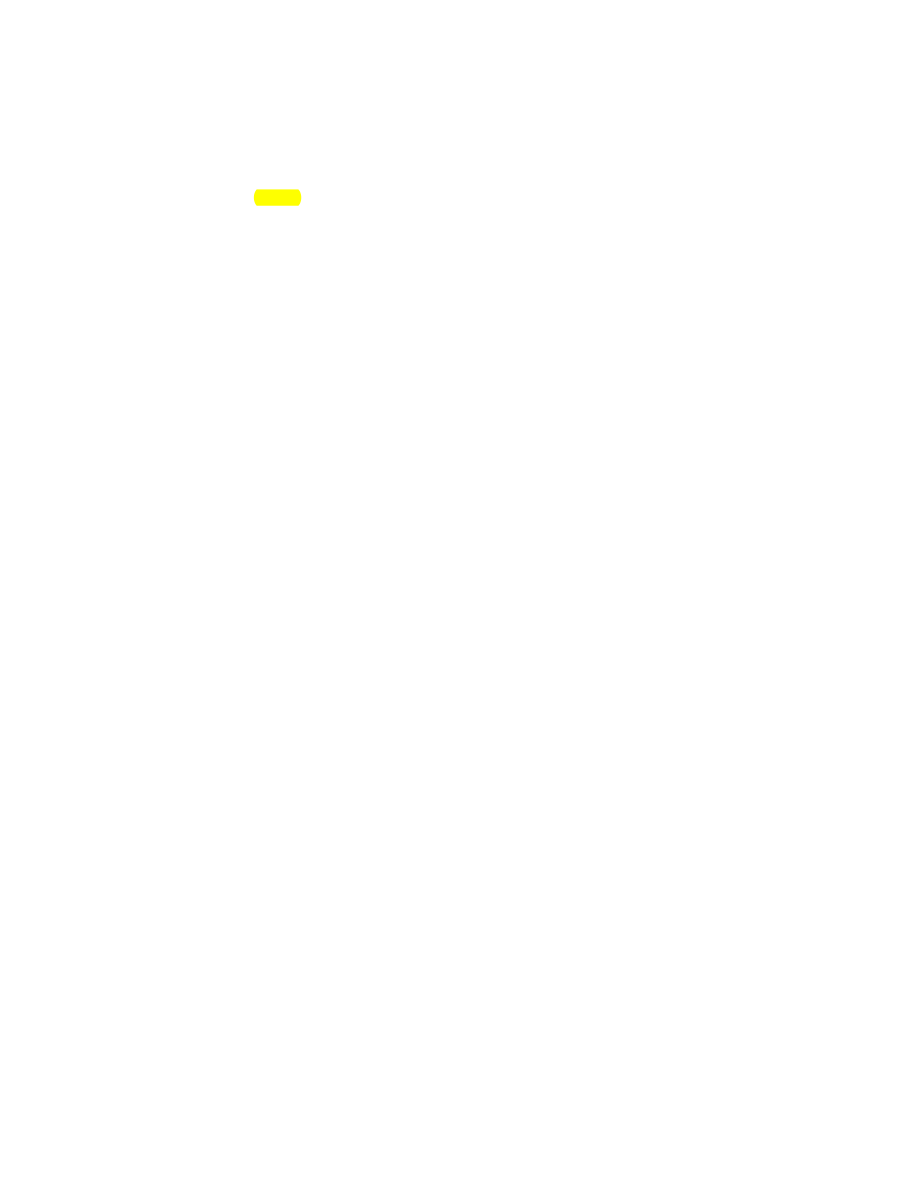 Original scan of Diary of a Drug Fiend, PDF page 328