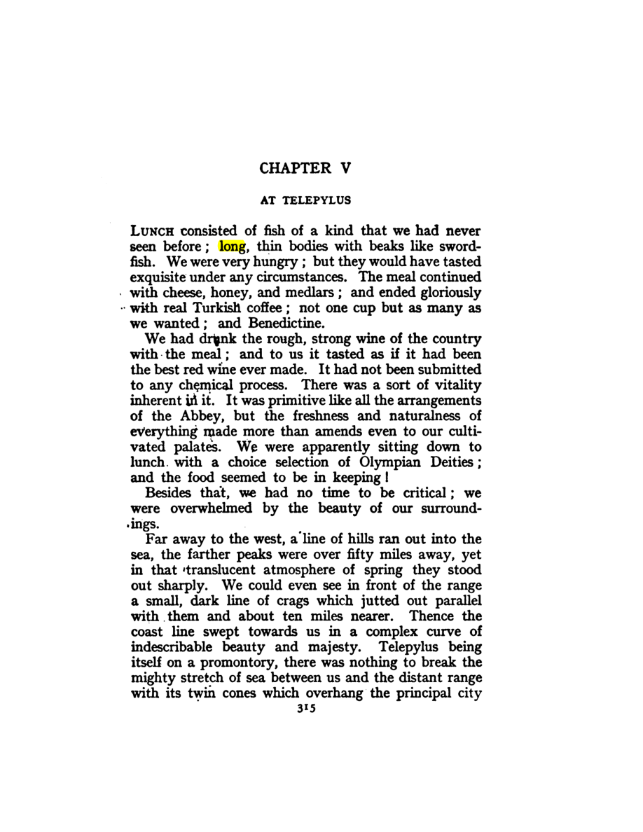 Original scan of Diary of a Drug Fiend, PDF page 329