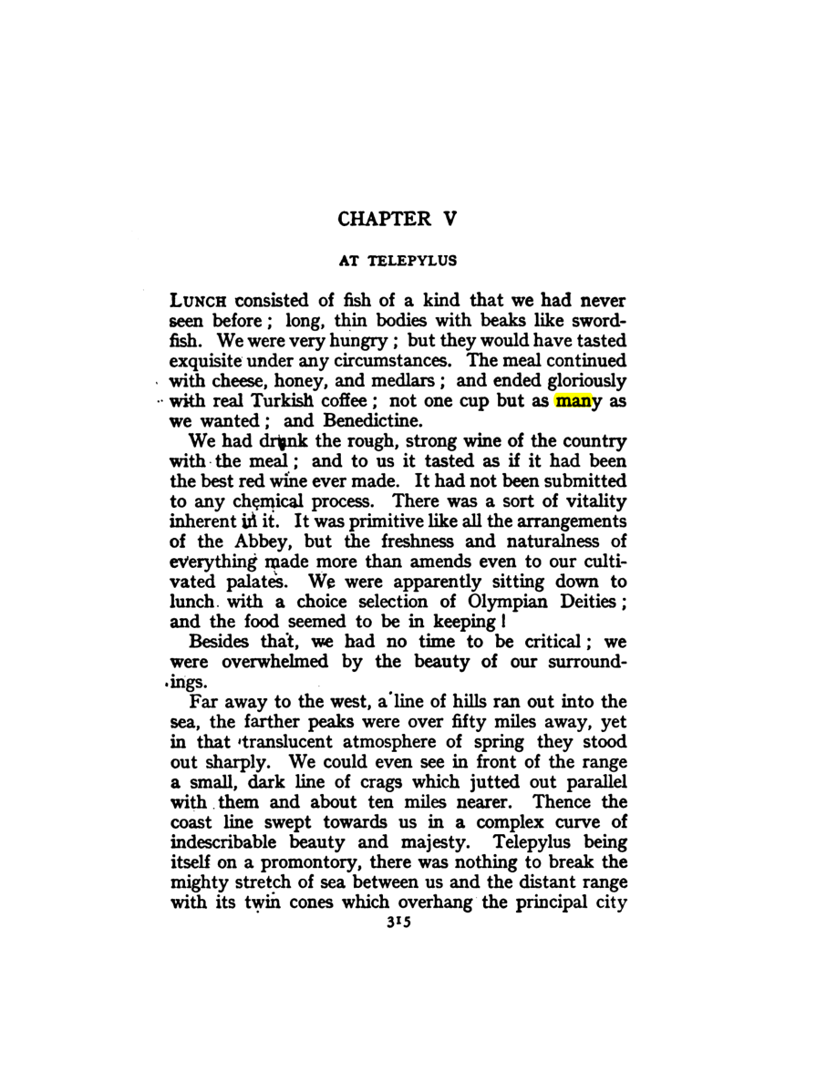 Original scan of Diary of a Drug Fiend, PDF page 329
