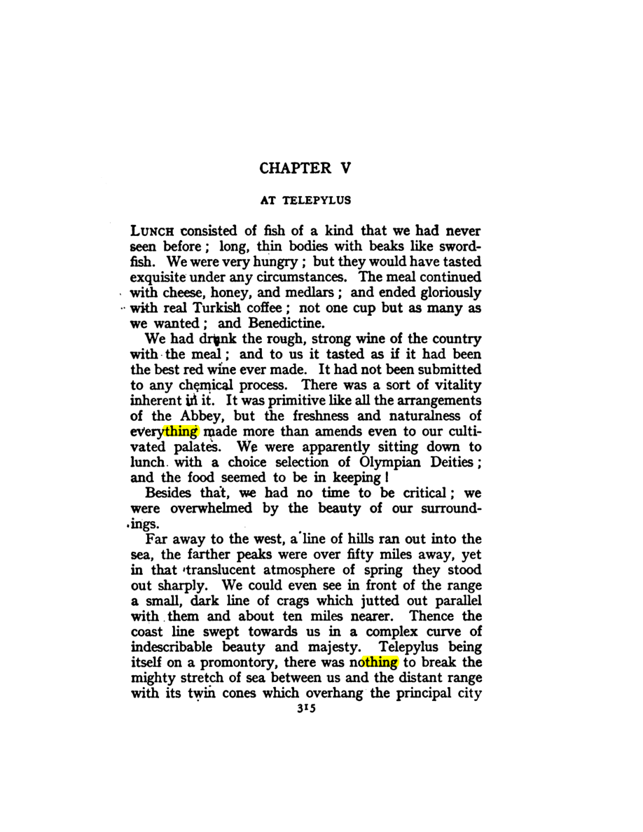 Original scan of Diary of a Drug Fiend, PDF page 329