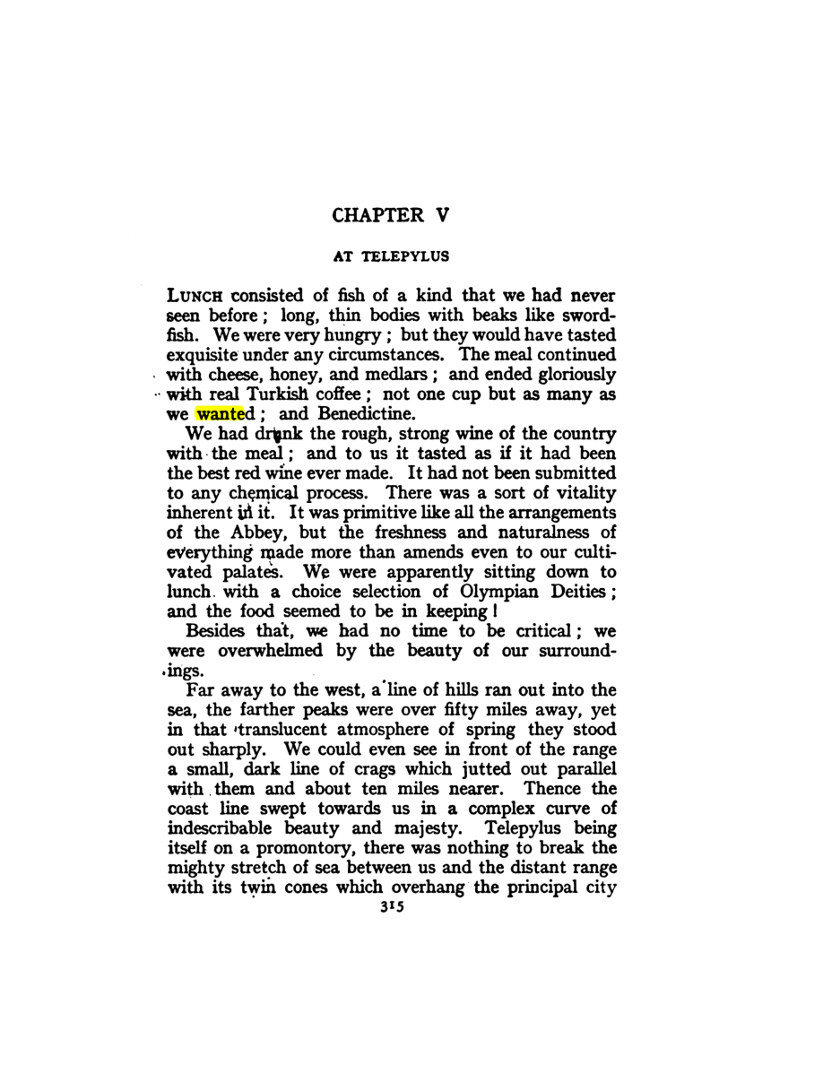 Original scan of Diary of a Drug Fiend, PDF page 329