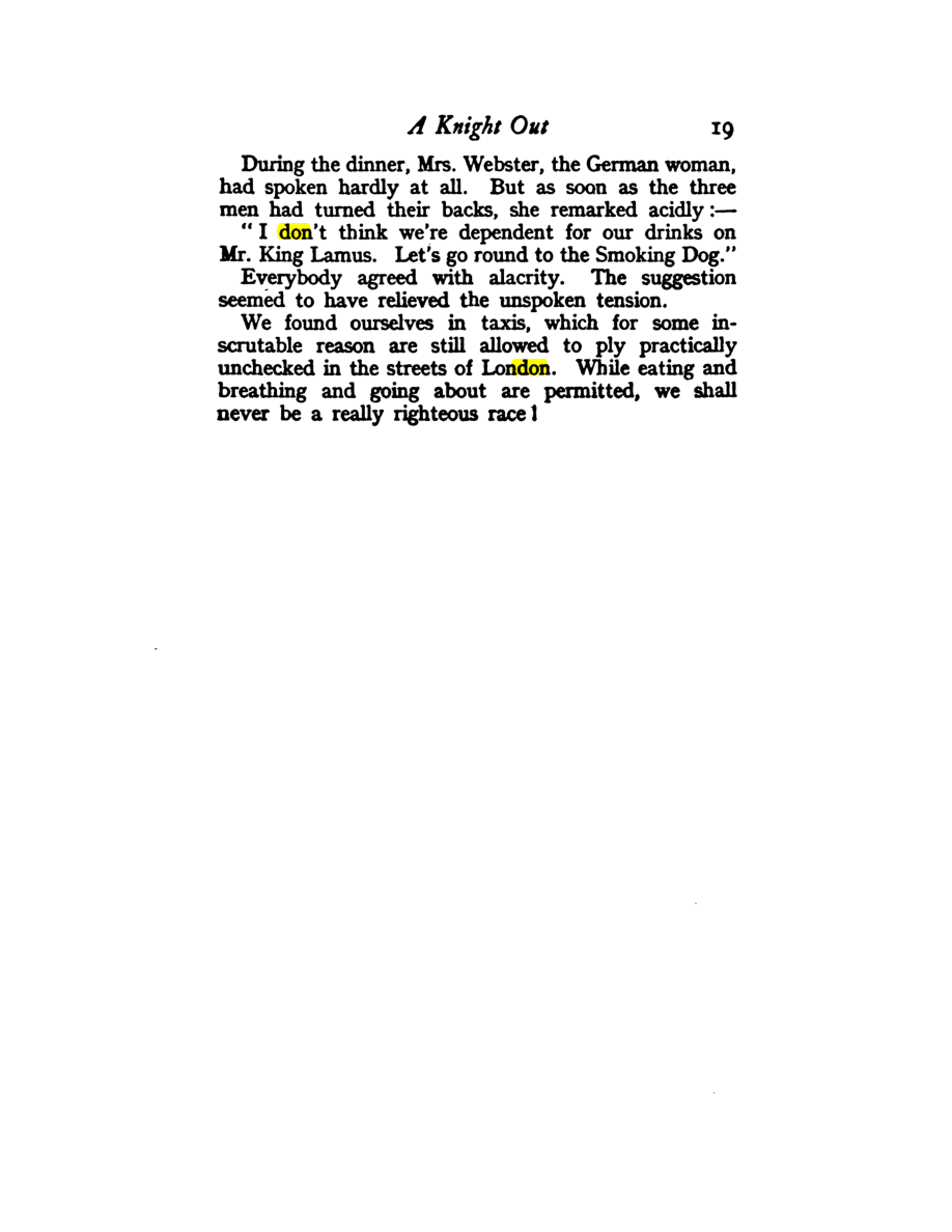 Original scan of Diary of a Drug Fiend, PDF page 33