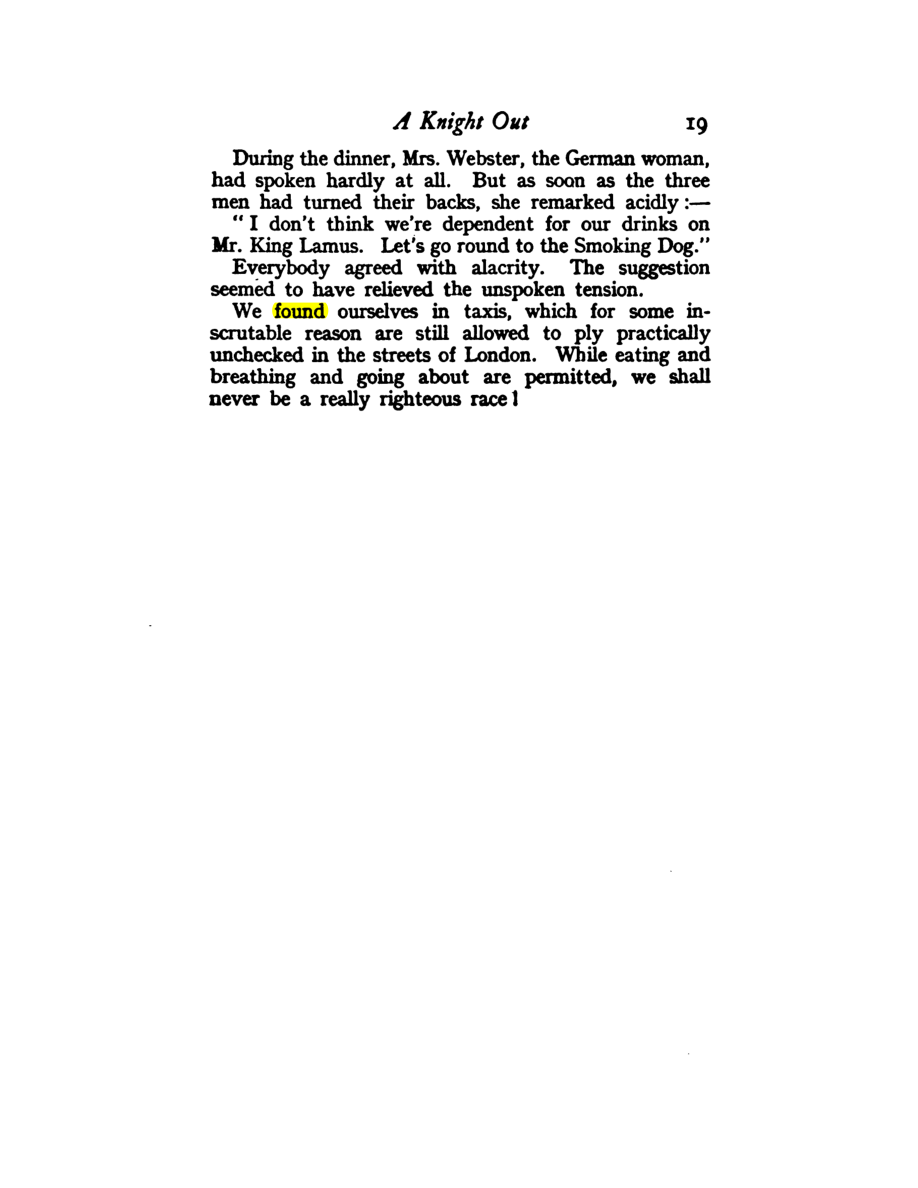 Original scan of Diary of a Drug Fiend, PDF page 33