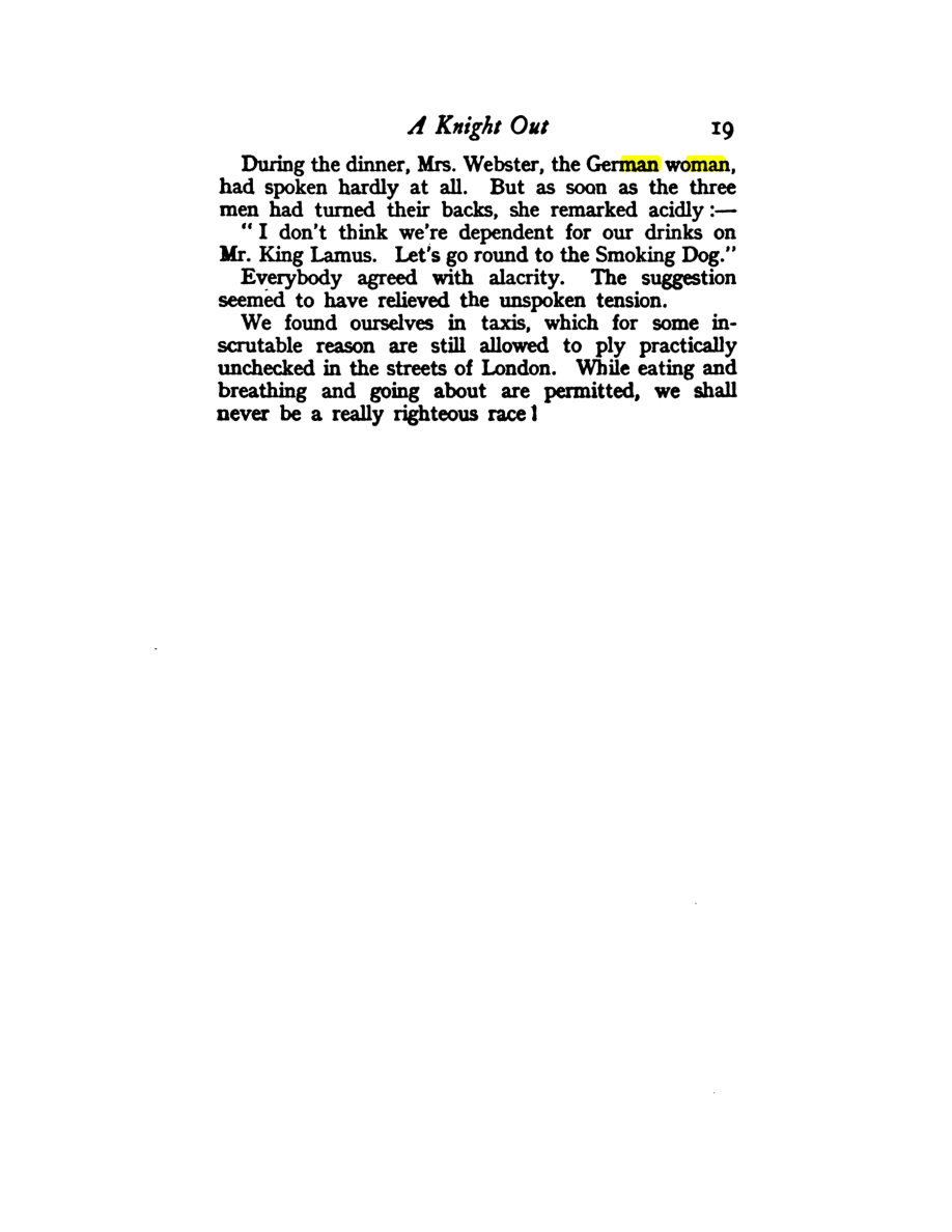 Original scan of Diary of a Drug Fiend, PDF page 33