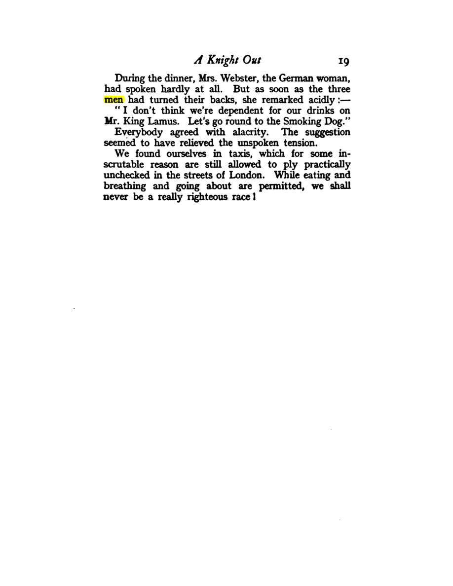 Original scan of Diary of a Drug Fiend, PDF page 33