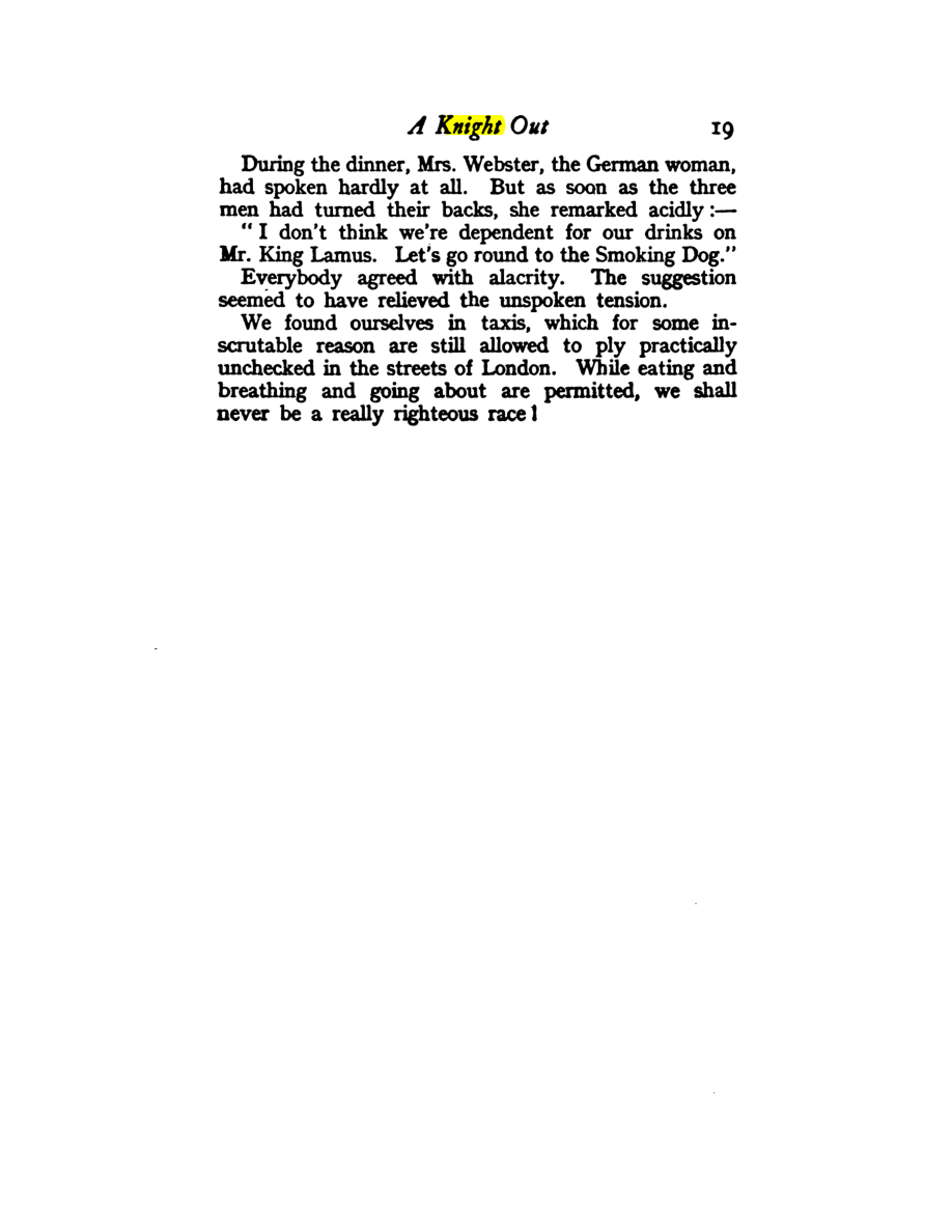 Original scan of Diary of a Drug Fiend, PDF page 33