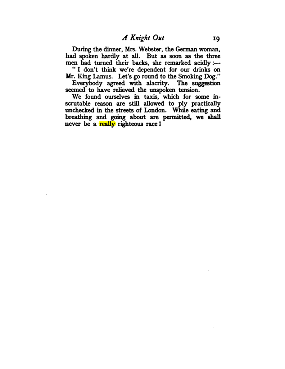 Original scan of Diary of a Drug Fiend, PDF page 33