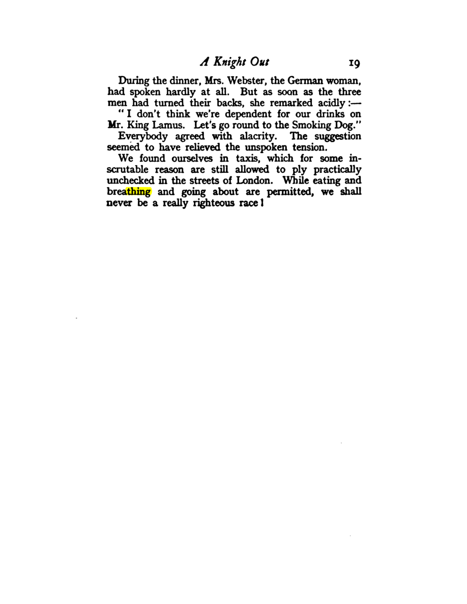 Original scan of Diary of a Drug Fiend, PDF page 33