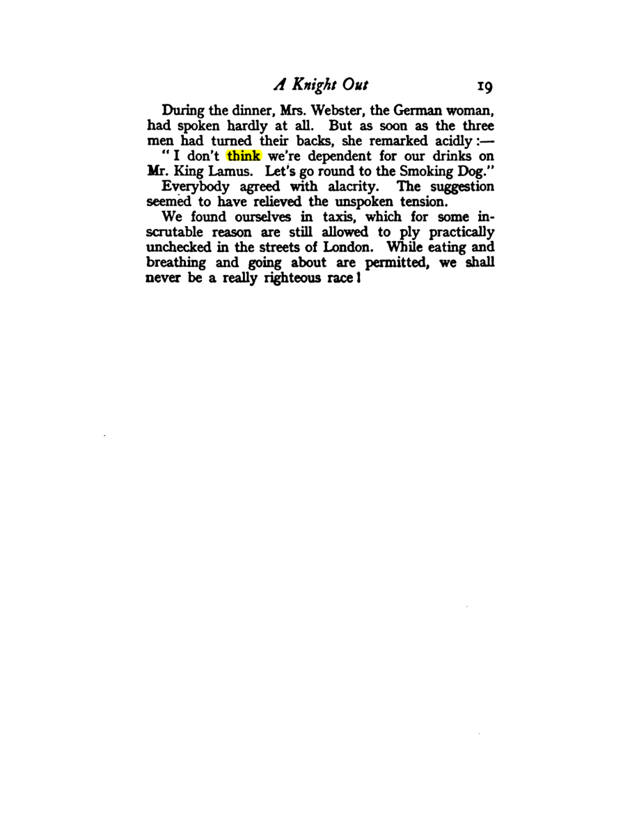 Original scan of Diary of a Drug Fiend, PDF page 33