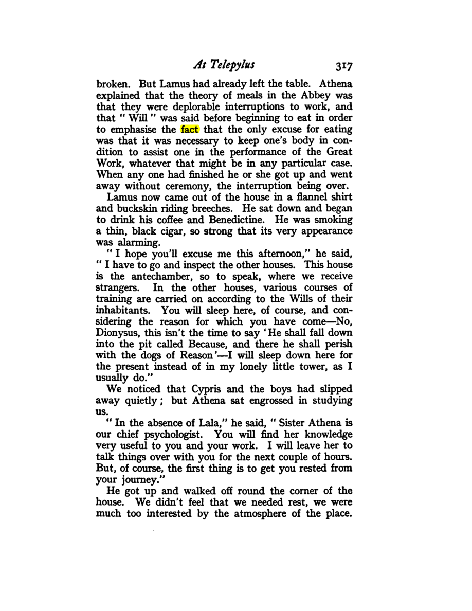 Original scan of Diary of a Drug Fiend, PDF page 331