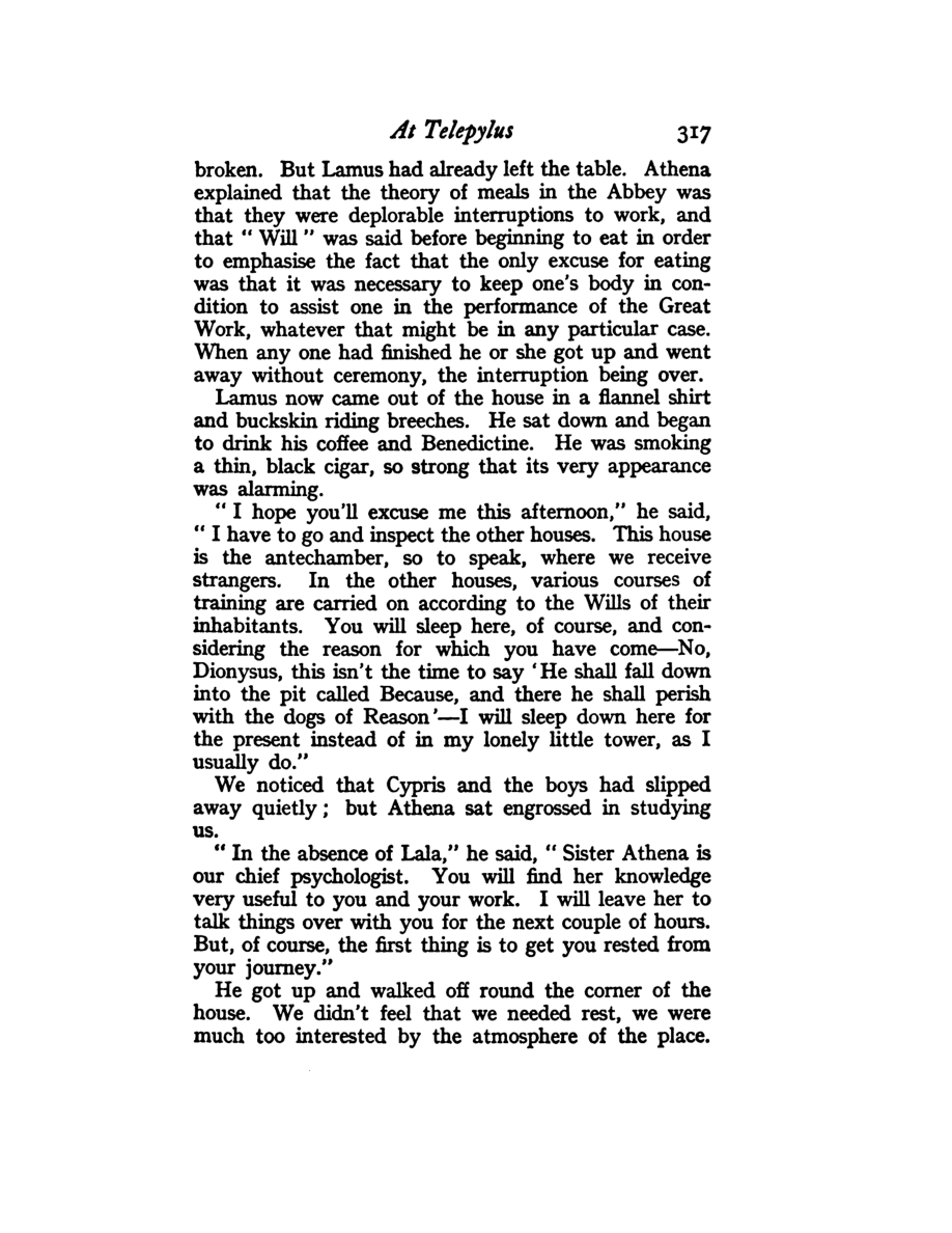 Original scan of Diary of a Drug Fiend, PDF page 331