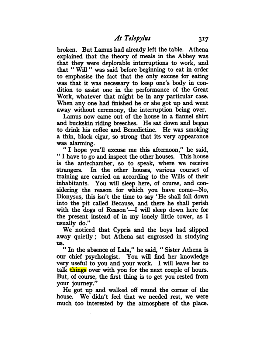Original scan of Diary of a Drug Fiend, PDF page 331