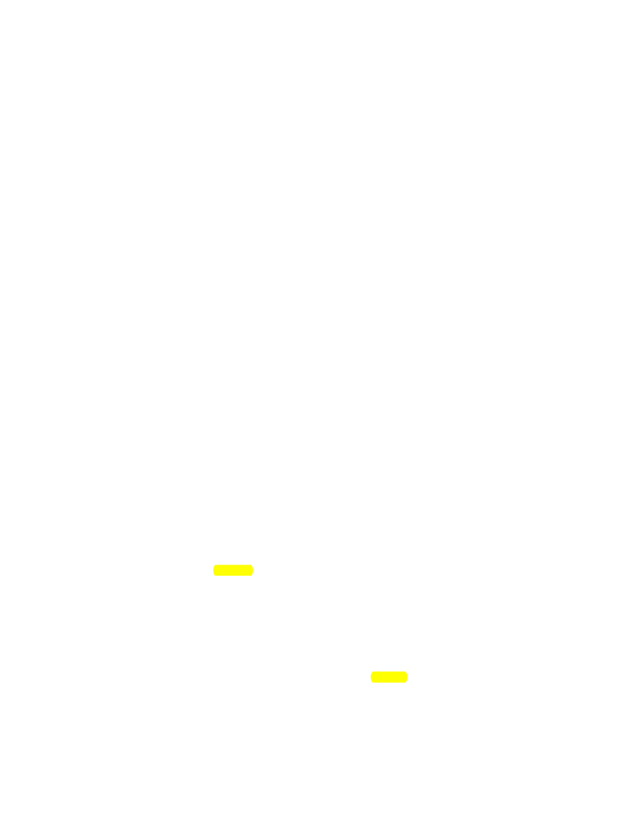 Original scan of Diary of a Drug Fiend, PDF page 332