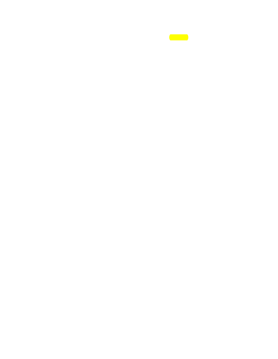 Original scan of Diary of a Drug Fiend, PDF page 332