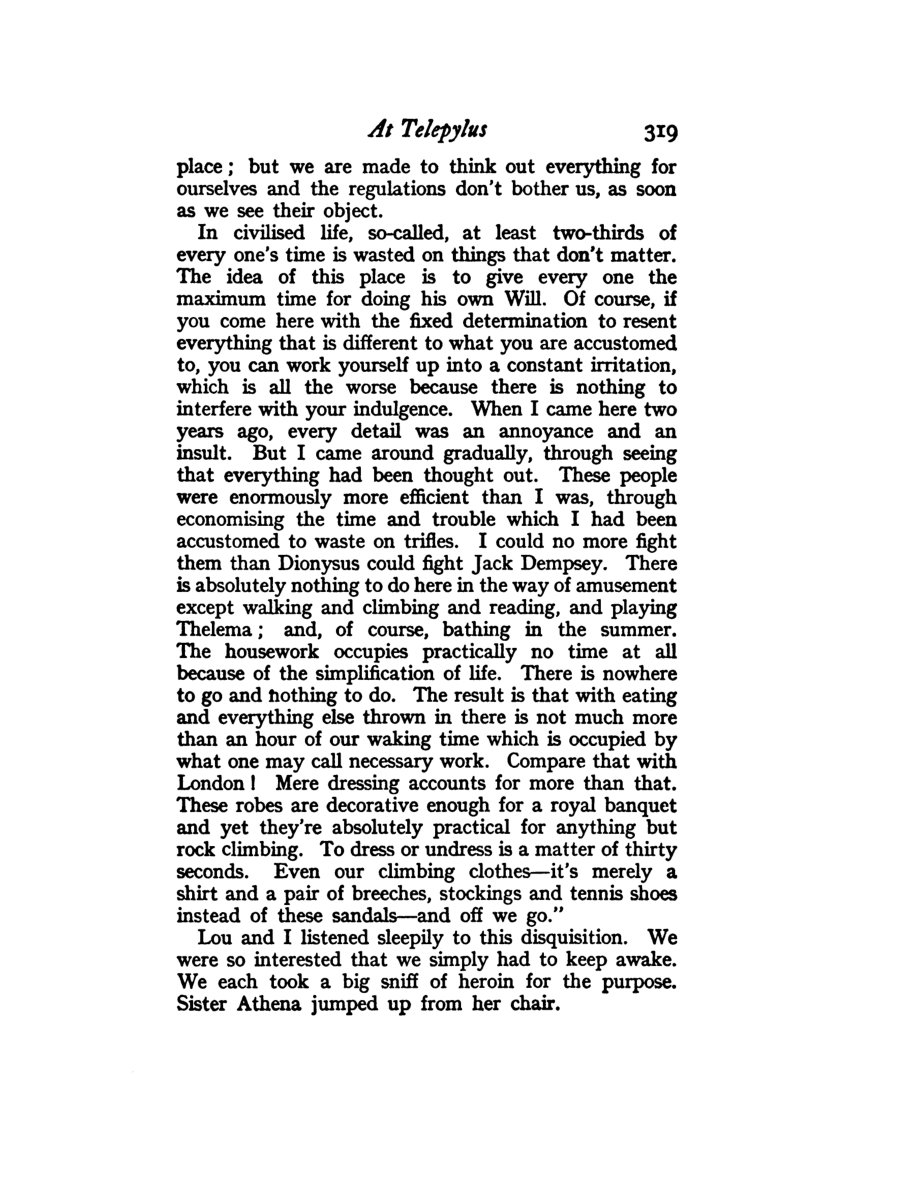 Original scan of Diary of a Drug Fiend, PDF page 333