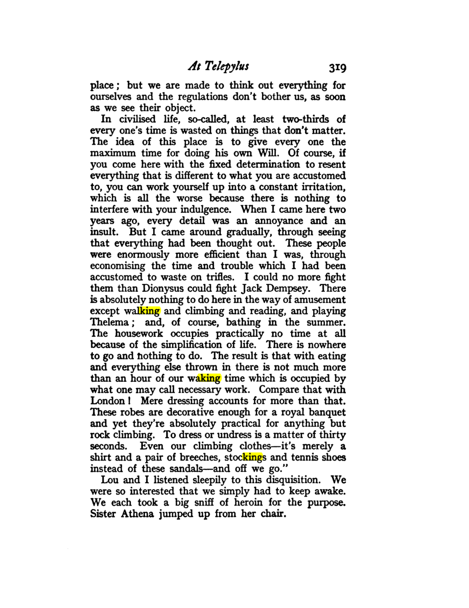 Original scan of Diary of a Drug Fiend, PDF page 333