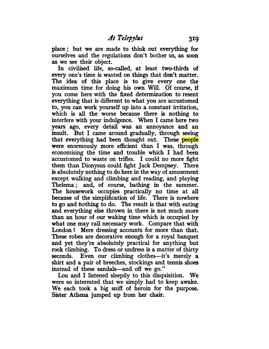 Original scan of Diary of a Drug Fiend, PDF page 333