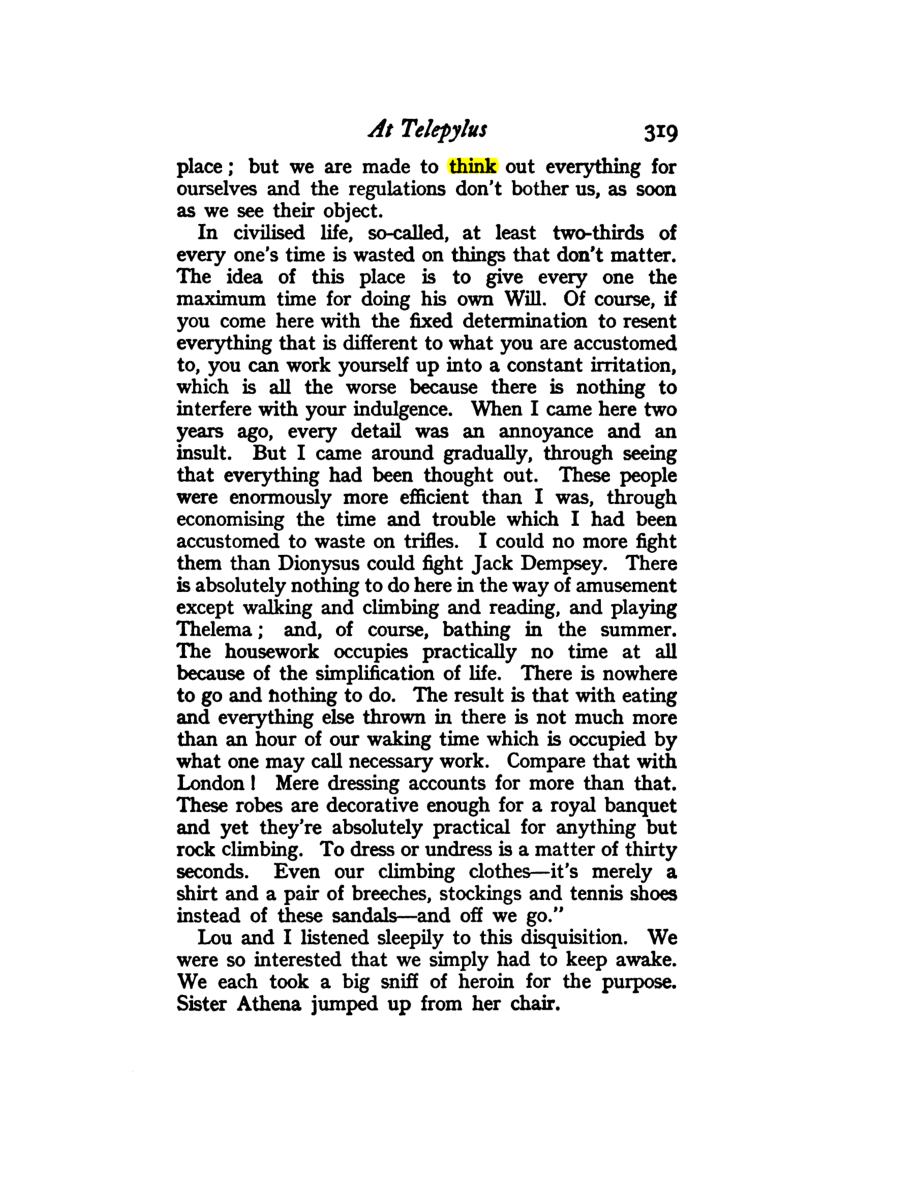 Original scan of Diary of a Drug Fiend, PDF page 333