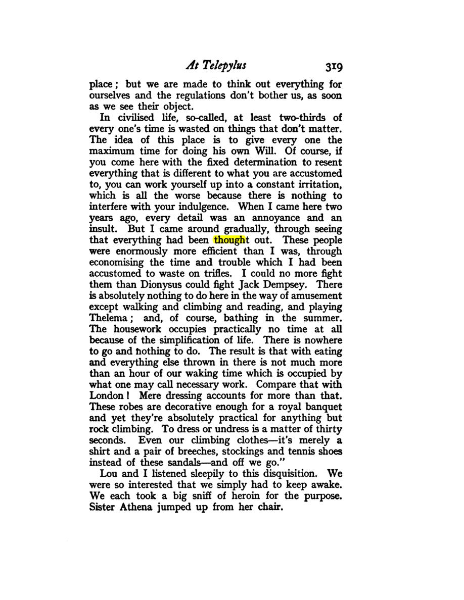 Original scan of Diary of a Drug Fiend, PDF page 333