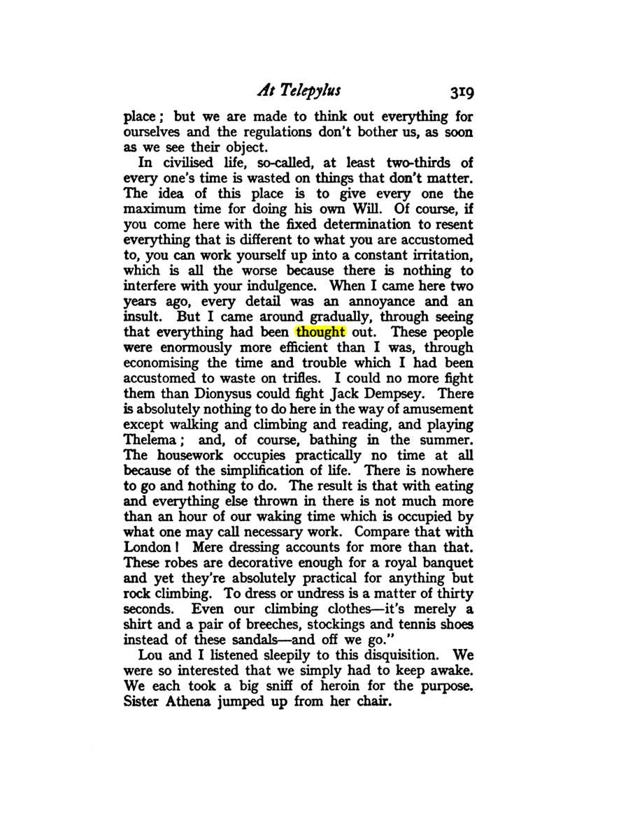 Original scan of Diary of a Drug Fiend, PDF page 333