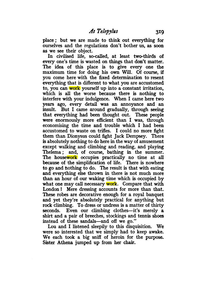 Original scan of Diary of a Drug Fiend, PDF page 333