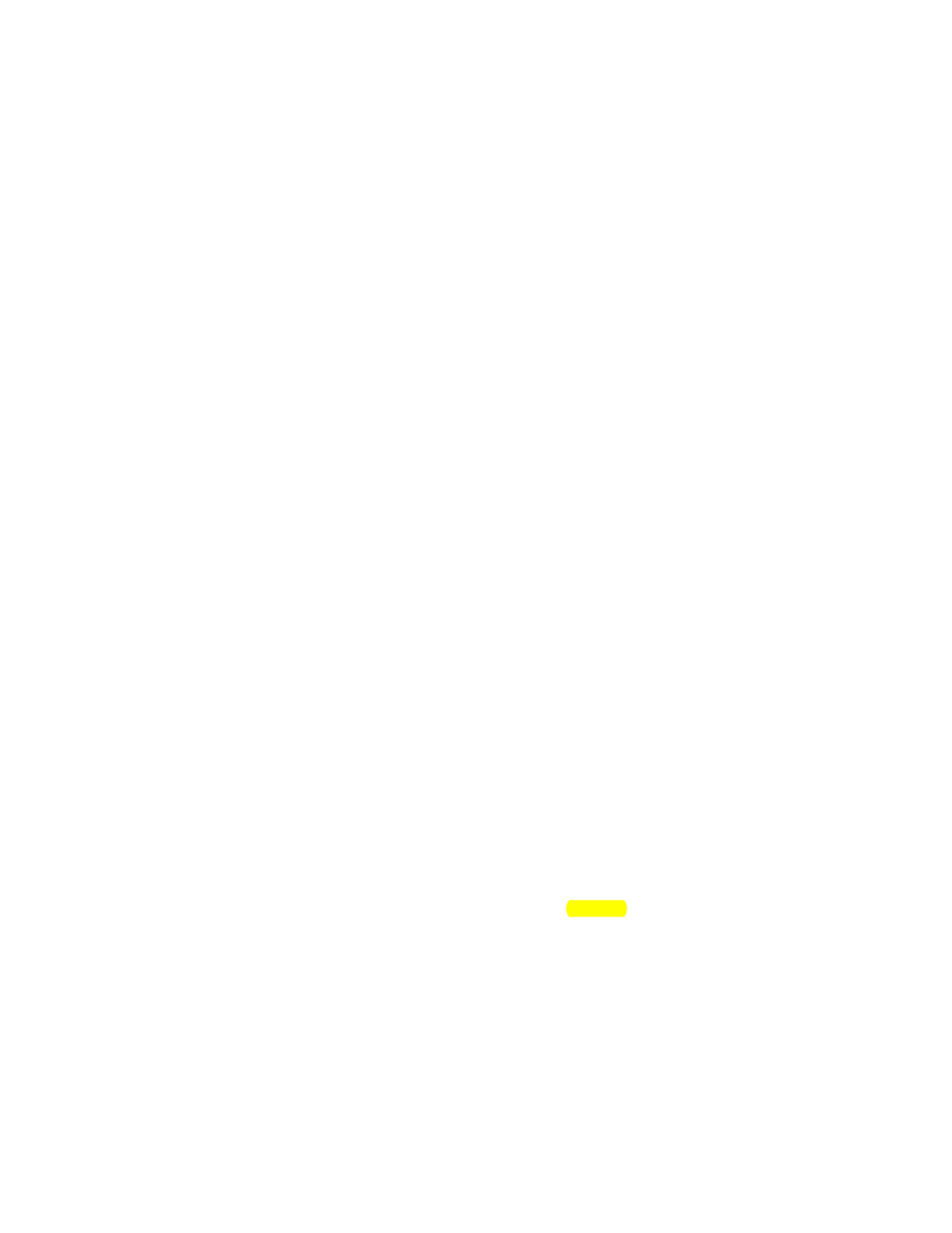 Original scan of Diary of a Drug Fiend, PDF page 334