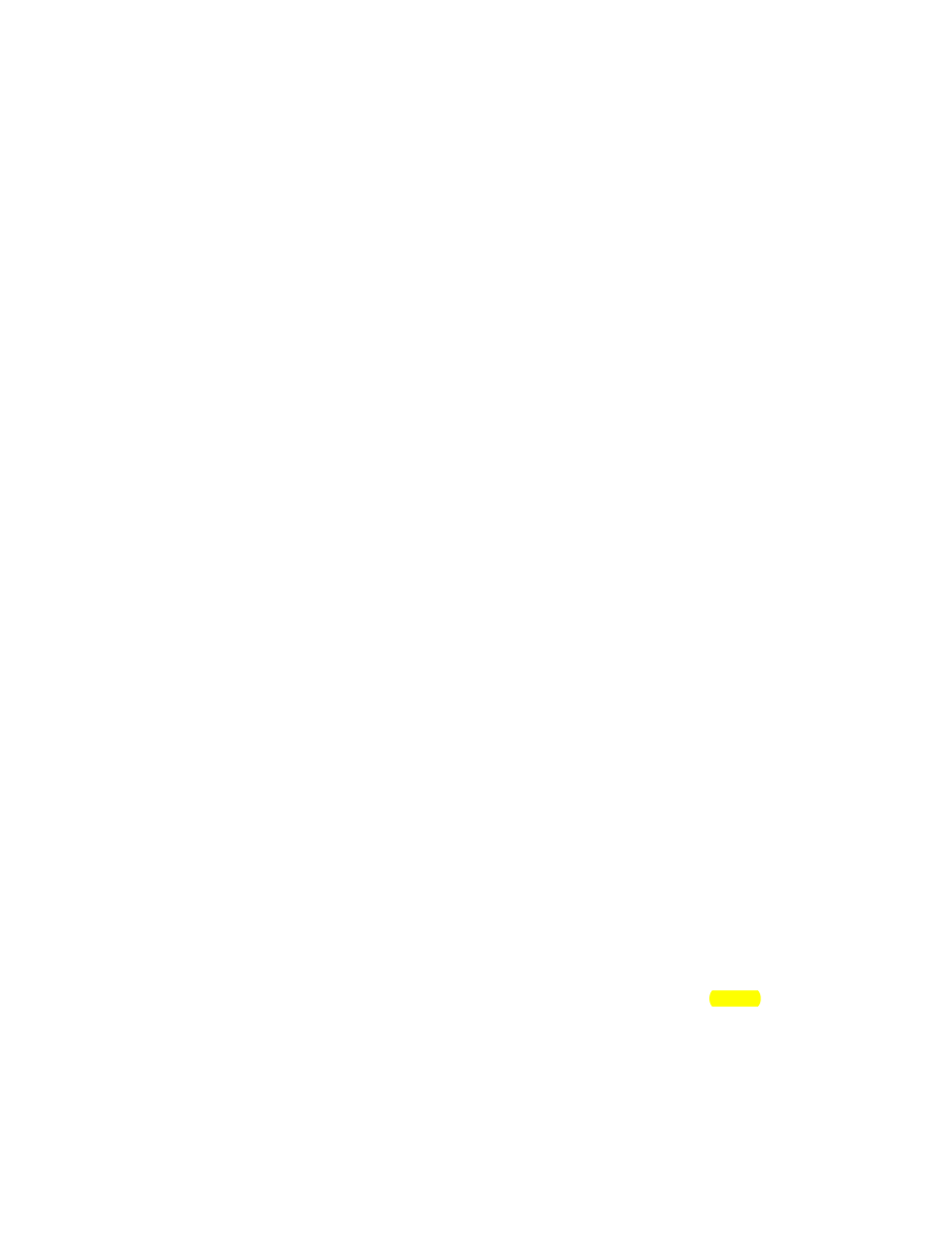Original scan of Diary of a Drug Fiend, PDF page 334