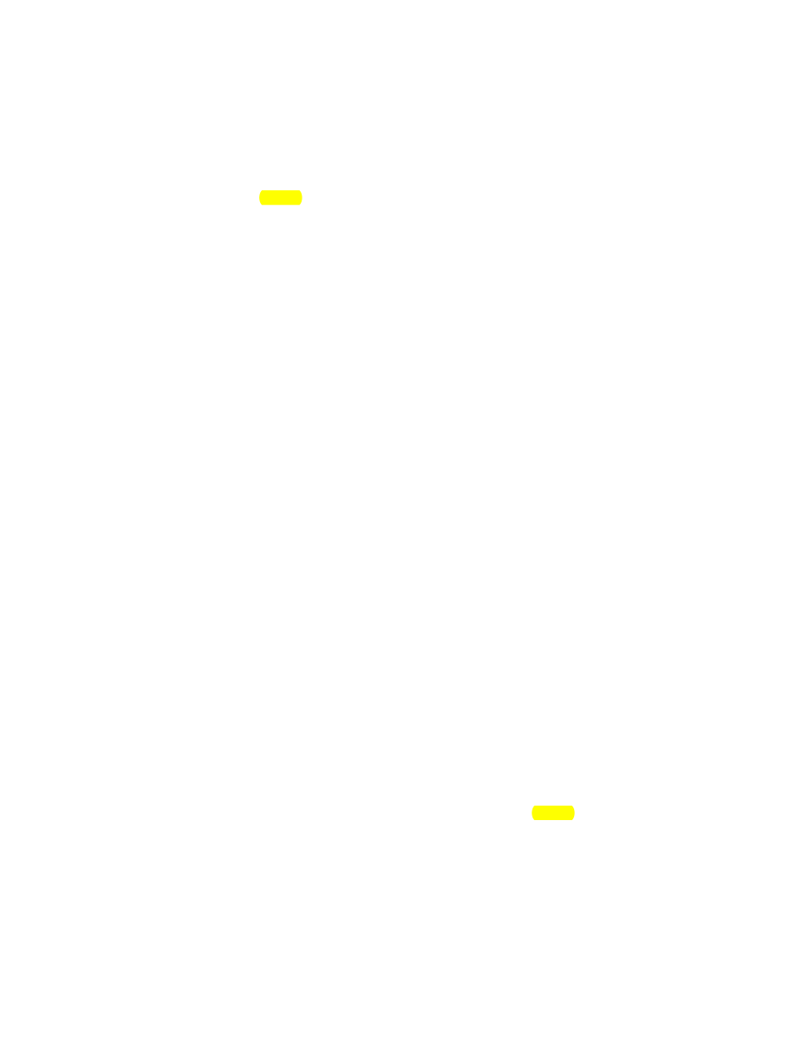 Original scan of Diary of a Drug Fiend, PDF page 334
