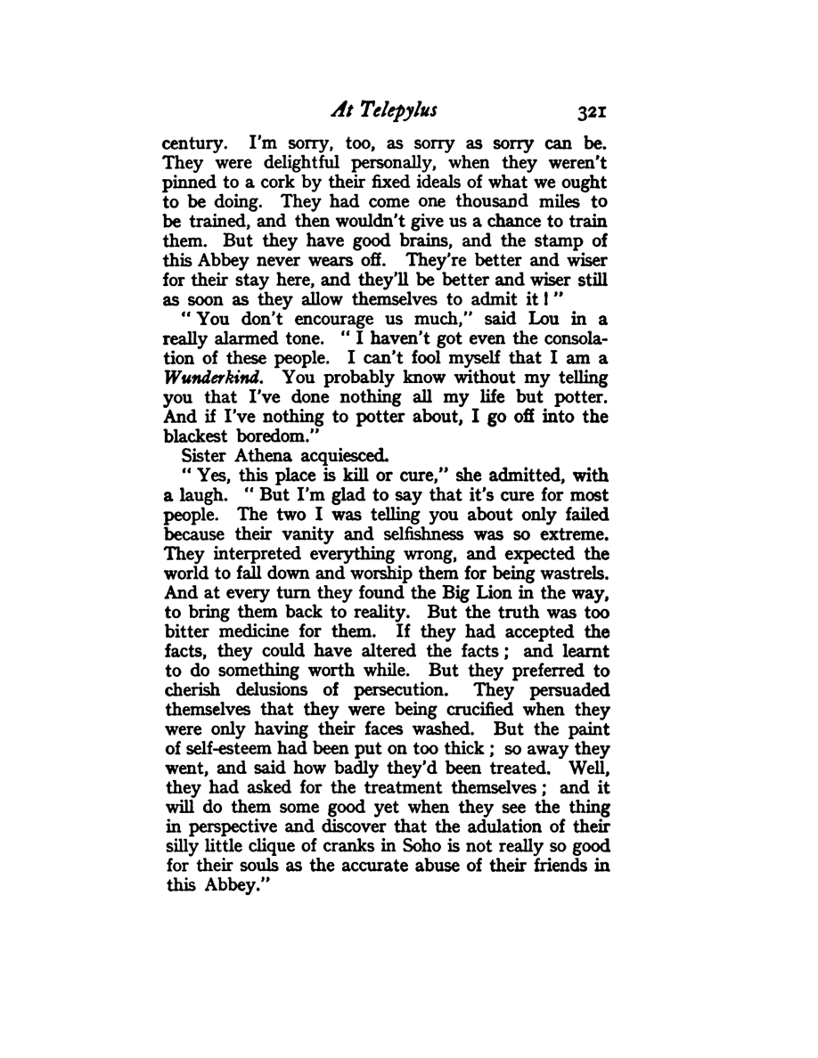 Original scan of Diary of a Drug Fiend, PDF page 335