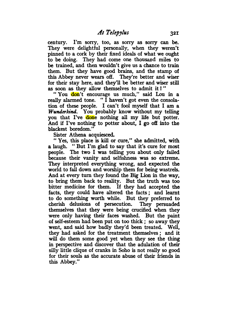 Original scan of Diary of a Drug Fiend, PDF page 335