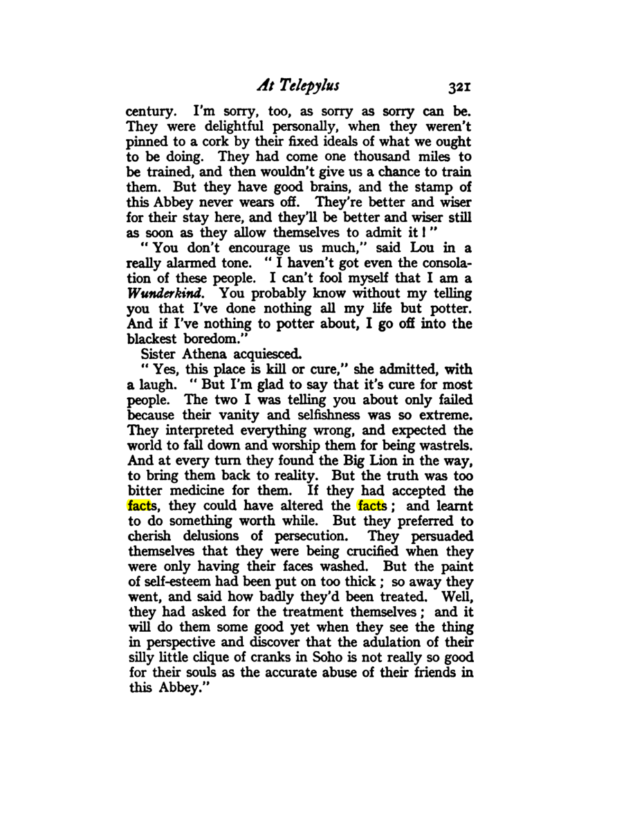 Original scan of Diary of a Drug Fiend, PDF page 335
