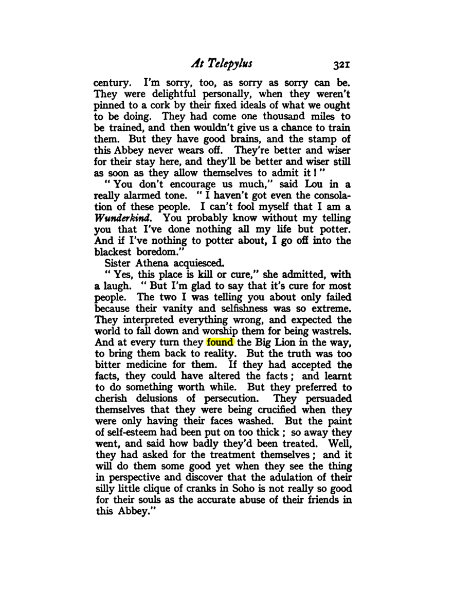 Original scan of Diary of a Drug Fiend, PDF page 335